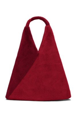 eco-fur-bag