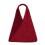eco-fur-bag