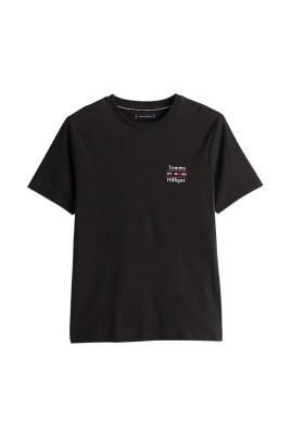 cotton-t-shirt-with-distinctive-logo