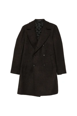 Arden Coat