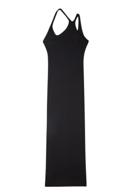 robe-skinny-longue-essential