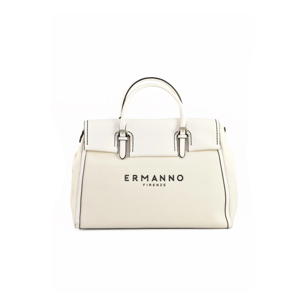 Bags > Handbags - - Ermanno Scervino - Modalova