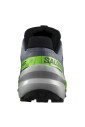 speedcross-6-gtx-chaussures-de-trail-running