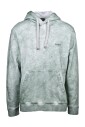 sweatshirt-en-coton-modele-felpa