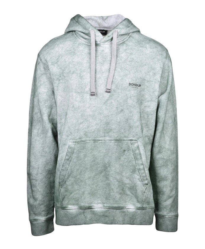 sweatshirt-en-coton-modele-felpa