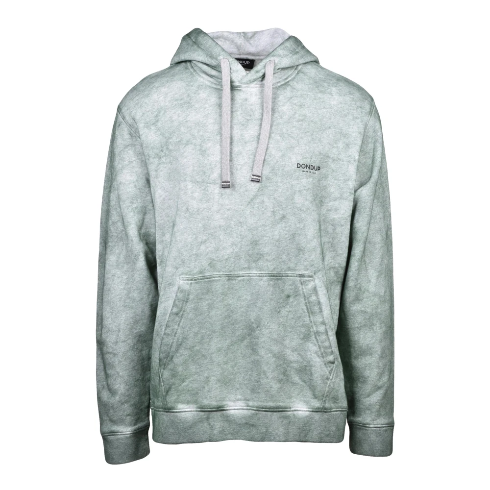 Sweatshirts & Hoodies > Hoodies - - Dondup - Modalova