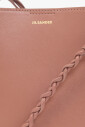 porte-telephone-tangle-small-jil-sander