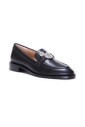 stylish-loafers