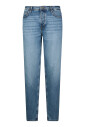 straight-leg-pants