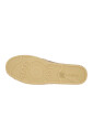 elastic-slip-on-espadrilles