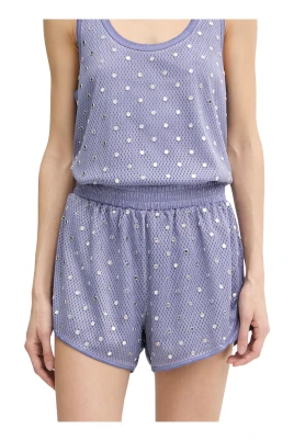 Esperia Shorts