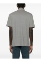 cotton-polo-shirt-3-buttons-italy