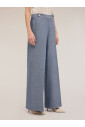 byxor-med-vida-ben-i-denim-look