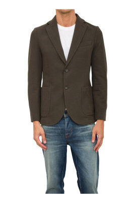 stylish-jacket