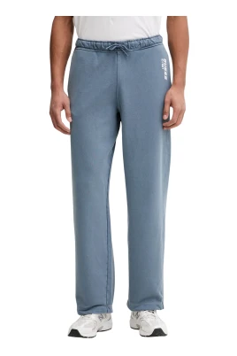 NAWAT Cargo Sweatpants