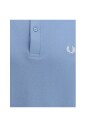 logoed-polo-shirt-with-maxi-print