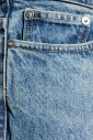 jeans-saeddie