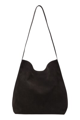 collection-de-sacs-en-cuir-de-veau