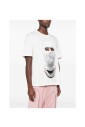 future-mask-print-cotton-t-shirt