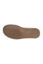 chaussons-femme-en-daim-collection-automne-hiver