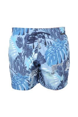 boxer-swimsuit-with-maxi-floral-print