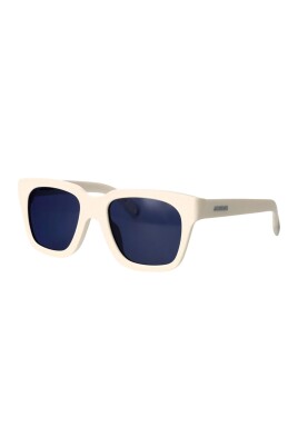 lunettes-de-soleil-blanches-et-contemporaines-avec-protection-uv