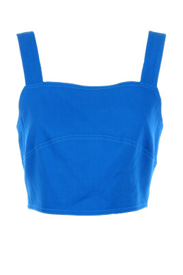 top-en-lin-stretch-col-f71