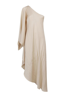 beige-dress-with-true-to-size-fit
