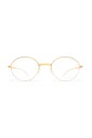 howlin-013-opt-optical-frame
