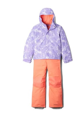 outdoor-adventure-set-with-intelligent-growth-system