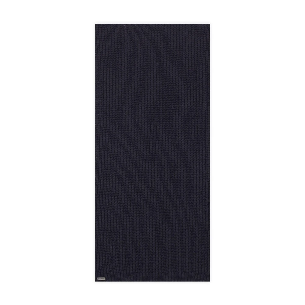 Accessories > Scarves > Winter Scarves - - Iris Von Arnim - Modalova