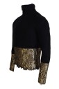 pull-noir-en-mohair-a-col-roule