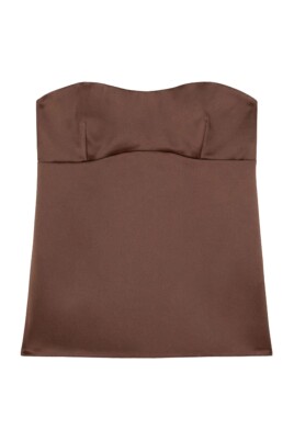 shiny-strap-top-with-smock-detail