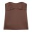 shiny-strap-top-with-smock-detail