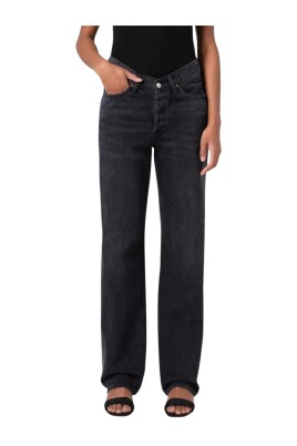 blue-jeans-for-women