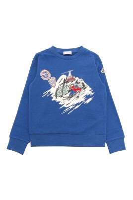 stylish-fleece-sweatshirt