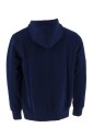 sweat-a-capuche-bleu-sweaters