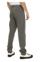pantalon-en-coton-a-cordon