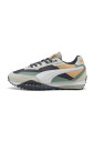 sneaker-rider-gris