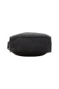 pre-owned-toile-sacs-prada