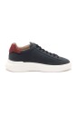 baskets-a-lacets