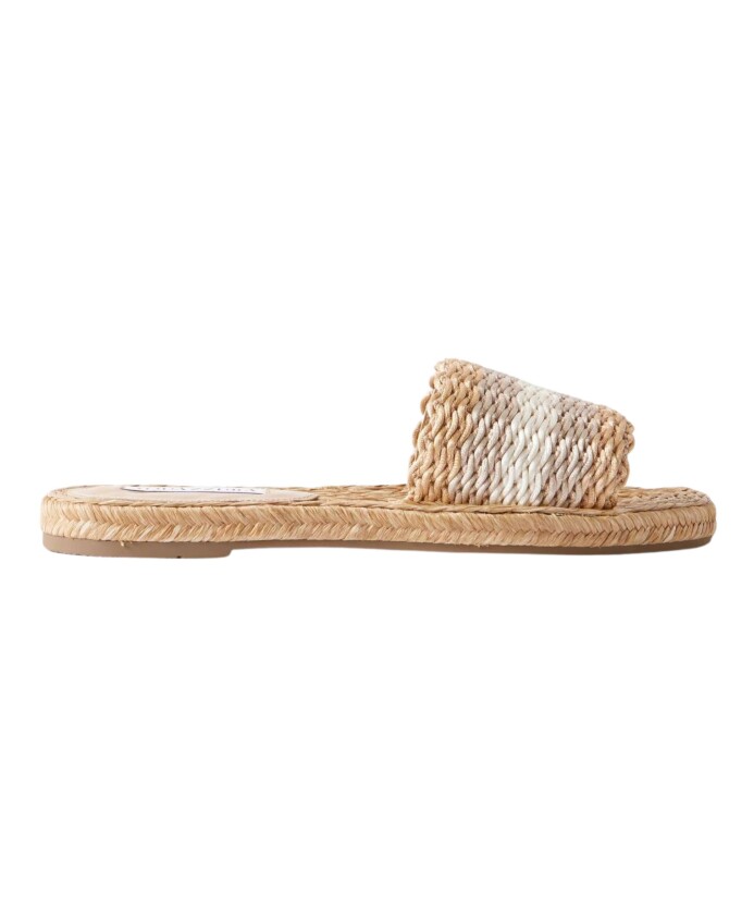 sandales-plates-pour-la-plage