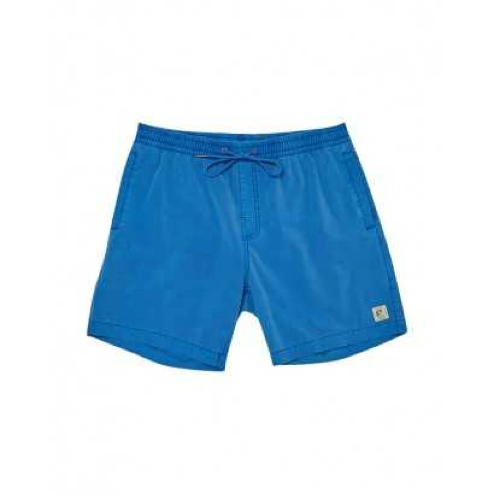 Shorts > Casual Shorts - - Deus Ex Machina - Modalova