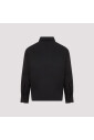 black-cotton-shirt-with-white-circle
