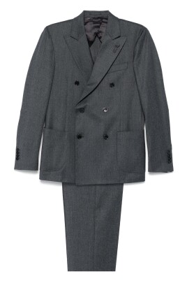double-breasted-wool-cashmere-suit