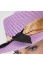 chapeau-de-paille-vif-en-lilas