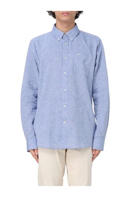 casual-linen-cotton-shirt