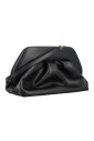 sac-a-main-noir-tia-clutch