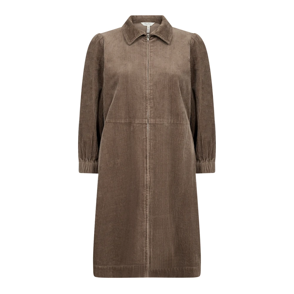 Dresses > Day Dresses > Shirt Dresses - - Part Two - Modalova