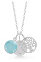 het-hout-van-het-leven-moeder-ketting-zilver
